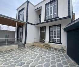 Satış Həyət evi, 150m²
