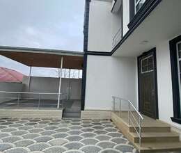 House with Garden, Villa For Sale