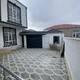 Satış Həyət evi, 150m²