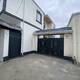 Satış Həyət evi, 150m²
