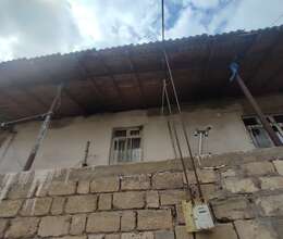 Satış Həyət evi, 65m²