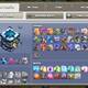 CLASH OF CLANS HESABI SATILIR