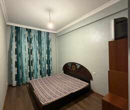 Hövsan Mida 2 Yayaşıyış Kompleksində 3 Otaqlı Mənzil Kirayə Verilir