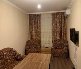 Hövsan Mida 2 yayaşıyış kompleksində 3 otaqlı mənzil kirayə verilir