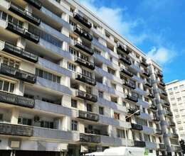 Satılır Köhnə tikili, 90m², 3-Otaqlı