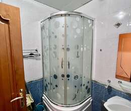 Kirayə verilir Yeni tikili, 150m², 150-Otaqlı