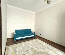 Satılır Yeni tikili, 45m², 1-Otaqlı