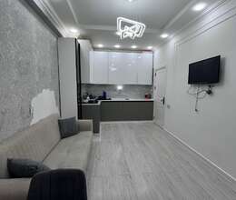 Satılır Köhnə tikili, 60m², 2-Otaqlı