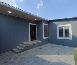 Satış Həyət evi, 120m²
