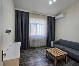 Satılır Yeni tikili, 54m², 2-Otaqlı