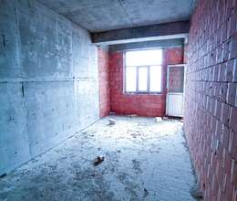 Binəqədidə 2 otağa ideal çevrilmə podmayak mənzil