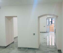 Obyekt İcarəyə verilir, 60m²