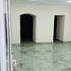 Obyekt İcarəyə verilir, 60m²