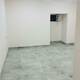 Obyekt İcarəyə verilir, 60m²