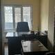 Ofis İcarəyə verilir