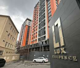 Satılır Yeni tikili, 134m², 3-Otaqlı