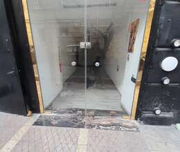 Obyekt İcarəyə verilir