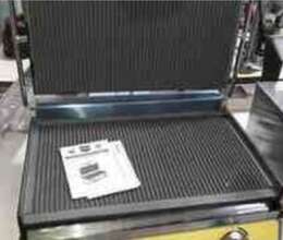 Toster aparatı satılır.