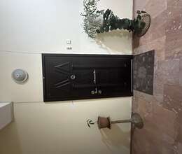 Satılır Yeni tikili, 102m², 3-Otaqlı