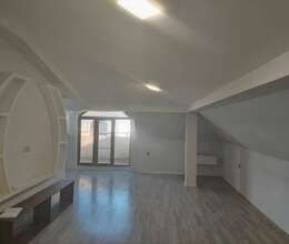 Satılır Yeni Tikili, 70m², 2-Otaqlı – Yeni tikili – ucuztap.az