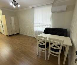 Satılır Köhnə tikili, 35m², 2-Otaqlı