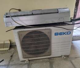 işlənmiş kondisioner satılır 