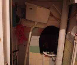 Satılır Köhnə tikili, 30m², 1-Otaqlı