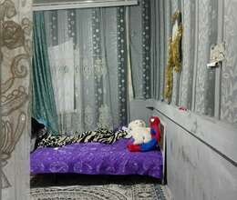 Satılır Köhnə tikili, 30m², 1-Otaqlı