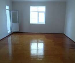 Satış Həyət evi, 130m²