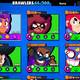 Brawl stars hesabı 