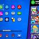 Brawl stars hesabı 