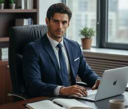 Biznes sahəsinə marağı olan şəxslər üçün 