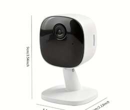Wifi ev kamerasi