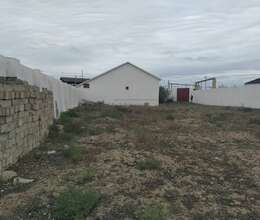 Satılır 12 Sot Torpaq – Qala Qəsəbəsi