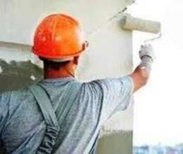 Elektrik  ve  Santexnik  Usta 