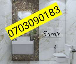 Malyar  Emusiya  Oboy  Usta 