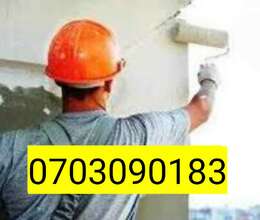 Malyar  Emusiya  Oboy  Usta 