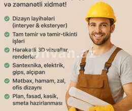 Malyar  Emusiya  Oboy  Usta 