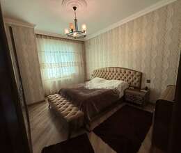 House with Garden, Villa For Sale