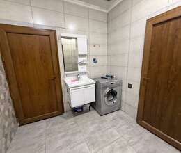 Mastağada super ev satlır – Həyət evi – ucuztap.az