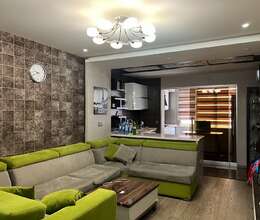 Satılır Yeni tikili, 68m², 2-Otaqlı