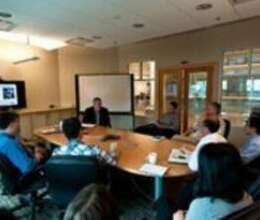 Bizes şirkəti yeni işə qəbul elan edir!