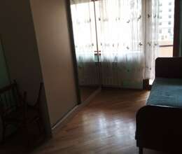 Kirayə verilir Yeni tikili, 55m², 2-Otaqlı