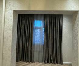 Satılır Köhnə tikili, 45m²