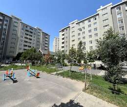 Satılır Yeni tikili, 60m², 2-Otaqlı