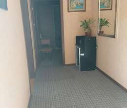 House with Garden, Villa For Sale