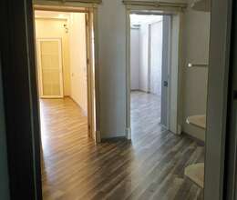 House with Garden, Villa For Sale