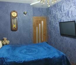 House with Garden, Villa For Sale