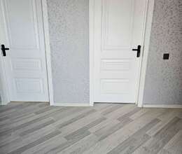 House with Garden, Villa For Sale