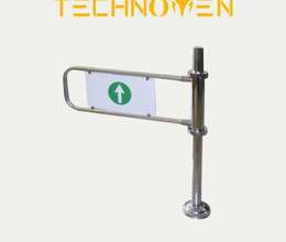 Market siqnalizasiya sistemi 